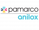 Pamarco Anilox